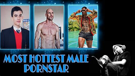 pornstar boys|Top 22+: Most Popular & Best Male Pornstars (2024)